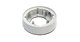 Junction Box For V6 Vandal Dome Cameras, White - DWC-V1JUNCW Junction Box For V6 Vandal Dome Cameras, White - DWC-V1JUNCW
